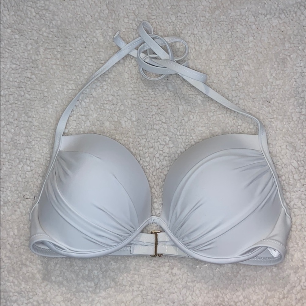 Shade & Shore Bathing Suit Top